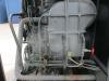 Atlas Copco ZR 30 E Photo 9 thumbnail
