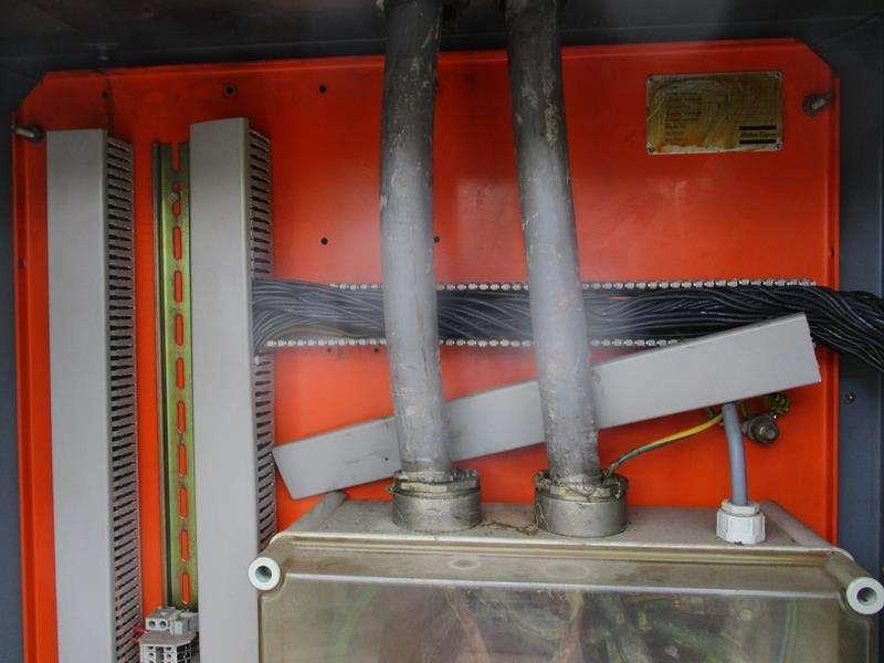Atlas Copco ZR 30 E Photo 16