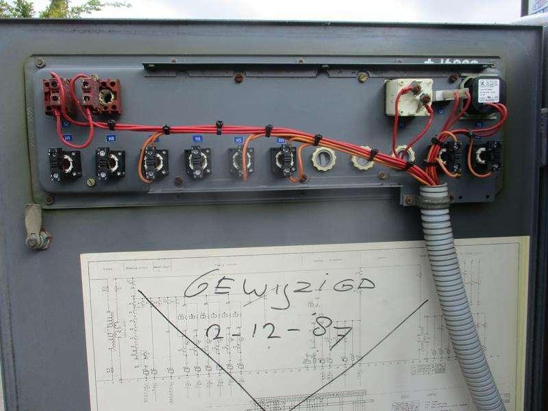 Atlas Copco ZR 30 E Photo 17
