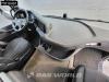 Daf XF 530 4X2 Retarder Standklima Alcoa's Photo 18 thumbnail