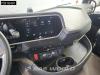Daf XF 530 4X2 Retarder Standklima Alcoa's Photo 19 thumbnail