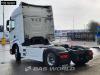 Daf XF 530 4X2 Retarder Standklima Alcoa's Photo 2 thumbnail