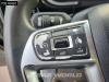Daf XF 530 4X2 Retarder Standklima Alcoa's Photo 23 thumbnail