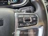 Daf XF 530 4X2 Retarder Standklima Alcoa's Photo 24 thumbnail
