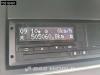 Daf XF 530 4X2 Retarder Standklima Alcoa's Photo 25 thumbnail