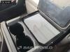 Daf XF 530 4X2 Retarder Standklima Alcoa's Photo 27 thumbnail