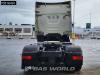 Daf XF 530 4X2 Retarder Standklima Alcoa's Photo 3 thumbnail