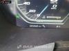 Daf XF 530 4X2 Retarder Standklima Alcoa's Photo 30 thumbnail