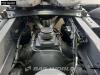 Daf XF 530 4X2 Retarder Standklima Alcoa's Photo 7 thumbnail