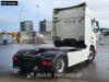 Daf XF 530 4X2 Retarder Standklima Alcoa's Photo 8 thumbnail