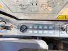 Caterpillar 320FL - New Bucket / Hammer Lines / Camera Photo 13 thumbnail