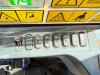 Caterpillar 320FL - New Bucket / Hammer Lines / Camera Photo 14 thumbnail