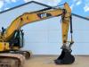 Caterpillar 320FL - New Bucket / Hammer Lines / Camera Photo 17 thumbnail