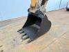 Caterpillar 320FL - New Bucket / Hammer Lines / Camera Photo 18 thumbnail