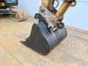 Caterpillar 320FL - New Bucket / Hammer Lines / Camera Photo 19 thumbnail