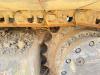 Caterpillar 320FL - New Bucket / Hammer Lines / Camera Photo 24 thumbnail