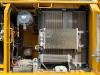 Caterpillar 320FL - New Bucket / Hammer Lines / Camera Photo 27 thumbnail