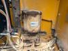 Caterpillar 320FL - New Bucket / Hammer Lines / Camera Photo 28 thumbnail