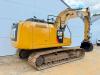 Caterpillar 320FL - New Bucket / Hammer Lines / Camera Photo 5 thumbnail