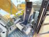 Caterpillar 320FL - New Bucket / Hammer Lines / Camera Photo 8 thumbnail