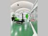 Comet Officine LEOPARD 21 - BATTERIE LITIO Photo 10 thumbnail