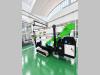 Comet Officine LEOPARD 21 - BATTERIE LITIO Photo 11 thumbnail