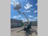 Comet Officine LEOPARD 21 - BATTERIE LITIO Photo 2 thumbnail