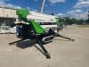 Comet Officine LEOPARD 21 - BATTERIE LITIO Photo 4 thumbnail