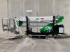 Comet Officine LEOPARD 21 - BATTERIE LITIO Photo 9 thumbnail
