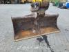 JCB JS131 LC Photo 13 thumbnail