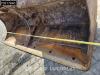 JCB JS131 LC Photo 14 thumbnail