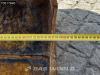 JCB JS131 LC Photo 15 thumbnail