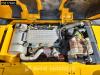 JCB JS131 LC Photo 17 thumbnail