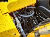 JCB JS131 LC Photo 19 thumbnail