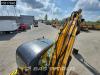 JCB JS131 LC Photo 22 thumbnail