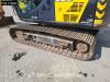 JCB JS131 LC Photo 24 thumbnail
