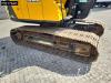 JCB JS131 LC Photo 25 thumbnail