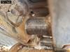 JCB JS131 LC Photo 26 thumbnail