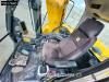 JCB JS131 LC Photo 29 thumbnail