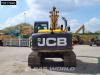 JCB JS131 LC Photo 3 thumbnail