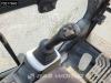 JCB JS131 LC Photo 30 thumbnail