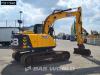 JCB JS131 LC Photo 5 thumbnail