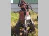 Rozzi RV400B6P Photo 4 thumbnail
