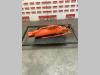 Bucket return cylinder for Hitachi ZW250-6 Photo 1 thumbnail