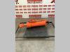 Bucket return cylinder for Hitachi ZW250-6 Photo 3 thumbnail