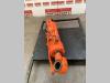 Bucket return cylinder for Hitachi ZW250-6 Photo 4 thumbnail