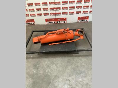 Bucket return cylinder for Hitachi ZW250-6 sold by Massucco T. Srl Area Ricambi