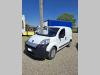 Fiat FIORINO Photo 2 thumbnail