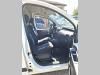 Fiat FIORINO Photo 5 thumbnail
