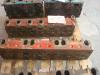 Cylinder head for Fiat 8065.04 Photo 2 thumbnail